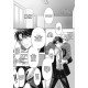 Heaven Cums to Those Who Wait 2 -The One Where He Visits a Love Hotel-
