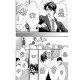 Heaven Cums to Those Who Wait 2 -The One Where He Visits a Love Hotel-