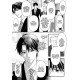 Heaven Cums to Those Who Wait 2 -The One Where He Visits a Love Hotel-