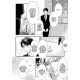 Heaven Cums to Those Who Wait 2 -The One Where He Visits a Love Hotel-
