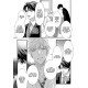 Heaven Cums to Those Who Wait 2 -The One Where He Visits a Love Hotel-
