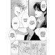 Heaven Cums to Those Who Wait 2 -The One Where He Visits a Love Hotel-