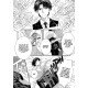 Heaven Cums to Those Who Wait 2 -The One Where He Visits a Love Hotel-