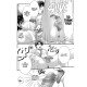 Heaven Cums to Those Who Wait 2 -The One Where He Visits a Love Hotel-