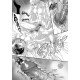 Heaven Cums to Those Who Wait 2 -The One Where He Visits a Love Hotel-