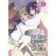 Our Class President Is a Succubus 1