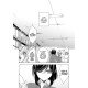 Our Class President Is a Succubus 1