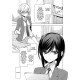 Our Class President Is a Succubus 1