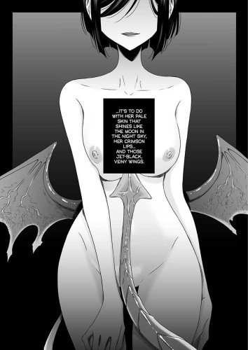 Our Class President Is a Succubus 1