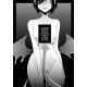 Our Class President Is a Succubus 1