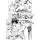 Our Class President Is a Succubus 1