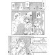 零距離的雪之戀 (CHINESE)