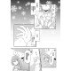 零距離的雪之戀 (CHINESE)