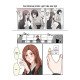 Working Women Yuri Manga Compilation 1: Before Dating