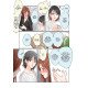 Working Women Yuri Manga Compilation 1: Before Dating