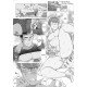 My Friend's Dad's a Hunk 07 -The Vacant House- (Part 1)