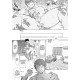 My Friend's Dad's a Hunk 07 -The Vacant House- (Part 1)