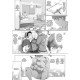 My Friend's Dad's a Hunk 07 -The Vacant House- (Part 1)