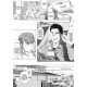 My Friend's Dad's a Hunk 07 -The Vacant House- (Part 1)