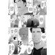 My Friend's Dad's a Hunk 07 -The Vacant House- (Part 1)