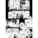 Werewolf Inside/Outsider