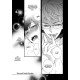 Werewolf Inside/Outsider