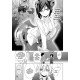 Our Class President Is a Succubus 2