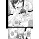 Our Class President Is a Succubus 2