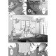 My Friend's Dad's a Hunk 08 -The Vacant House- (Part 2)