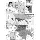 My Friend's Dad's a Hunk 08 -The Vacant House- (Part 2)
