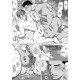 My Friend's Dad's a Hunk 08 -The Vacant House- (Part 2)