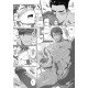 My Friend's Dad's a Hunk 08 -The Vacant House- (Part 2)