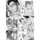 My Friend's Dad's a Hunk 08 -The Vacant House- (Part 2)