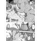 My Friend's Dad's a Hunk 08 -The Vacant House- (Part 2)