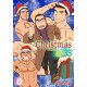 Christmas at 35