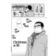 Christmas at 35
