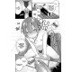 May I Interest You in a Sex Toy? 2