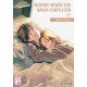Working Women Yuri Manga Compilation 2: After Dating