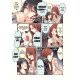 Working Women Yuri Manga Compilation 2: After Dating
