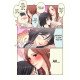 Working Women Yuri Manga Compilation 2: After Dating