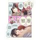 Working Women Yuri Manga Compilation 2: After Dating