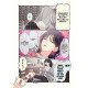 Working Women Yuri Manga Compilation 2: After Dating