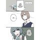 My Crush Is My Roommate 2