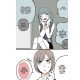 My Crush Is My Roommate 2