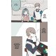 My Crush Is My Roommate 2