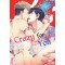 Crazy for You 1