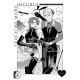 Teach Me More, Incubus: Wardrobe Malfunction