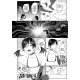 The Incubus Gourmet: Summoning Gone Wrong