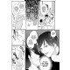 The Incubus Gourmet: Summoning Gone Wrong