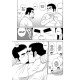 To You, Twenty Years Later